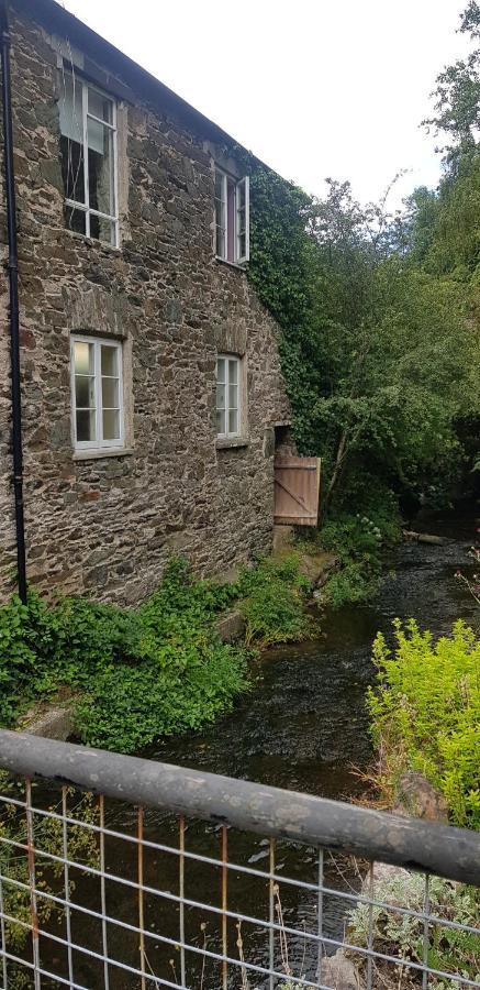 The Victoria Inn